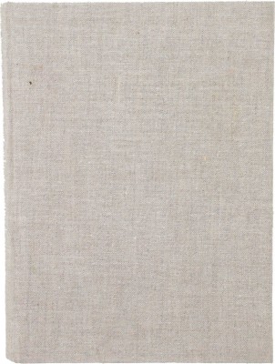 Корелли М. Мир этот и мир тот / Пер. с англ. М.А. Черкасовой. СПб.: Изд. И.Л. Тузова, 1914.